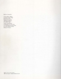 Furio Brugnolo, M. Monica Donato, E. Castelnuovo (editor) — Ambrogio Lorenzetti. Il buon governo. Ediz. illustrata
