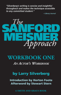 Psychology for Actors: Theories and Practices for the Acting Process ...