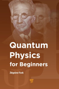 Solution Manual to Introduction to Quantum Mechanics, 3rd edition ...