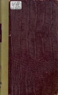 Брокгауз Ф.А., Ефрон И.А. (издатели) — Энциклопедический словарь. Т. 5 (9): Часть III из 3 Буны - Вальтер.