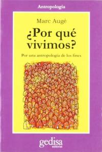 El desorden de tu nombre | Juan José Millás | download on Z-Library