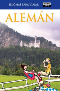 El País-Aguilar — Alemán. Idiomas para viajar