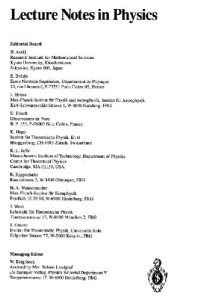 Luciano Boi, Dominique Flament, Jean-Michel Salanskis — 1830-1930: A Century of Geometry: Epistemology, History and Mathematics (English and French Edition)