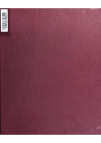 Gabriel P. Weisberg, Edwin Becker, Evelyn Posseme — The origins of l'art nouveau the Bing empire