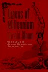 Harold Bloom — Omens of the Millenium