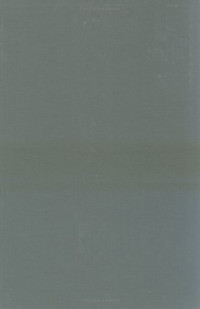 Sandra Chung, William A. Ladusaw — Restriction and Saturation (Linguistic Inquiry Monographs)