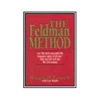 Andrew H. Thomson, Lee Rosler — The Feldman Method