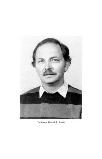 David T. Runia — Exegesis and Philosophy - Studies on Philo of Alexandria