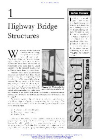  — Bridge Engineering