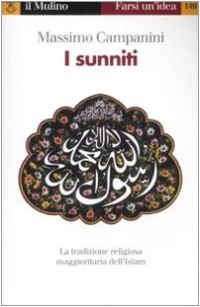 Massimo Campanini — I sunniti