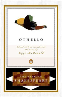 William Shakespeare — Othello