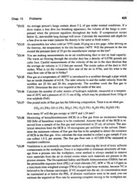 Himmelblau D., Riggs J. — Basic Principles and Calculations in Chemical Engineering. Vol.1 (part1-rar)