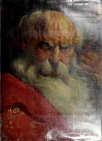 STBGD Trusted — Flemish Painting - From Hieronymus Bosch to Rubens (Art Ebook)