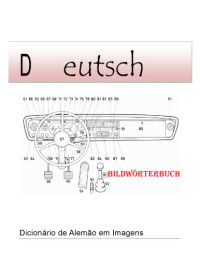 Duden Verlag — Bilderwörterbuch
