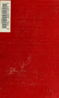 Ammianus Marcellinus, J. C. Rolfe — Ammianus Marcellinus - History. Books 14-19
