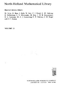 Jan-Erik Bjork — Rings of differential operators