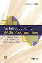 Sage math