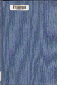Frank Harary and Edgar M. Palmer (Auth.) — Graphical Enumeration