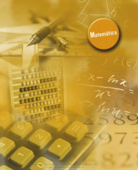IESDE Brasil S/A — Apostila de Matemática