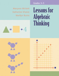 Elementary Algebra | Harold R. Jacobs | download on Z-Library