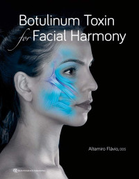 Altamiro Flávio — Botulinum Toxin for Facial Harmony