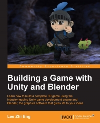 AI Game Programming Wisdom 4 | Steve Rabin (ed.) | download on Z-Library