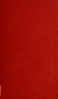 Lamb, Charles — Tales from Shakespeare.