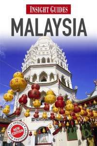 Insight Guides — Insight Guides: Malaysia