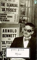 James Joyce, Declan Kiberd (ed.) — 20th Century Ulysses Student Annotated Edition (Twentieth Century Classics)