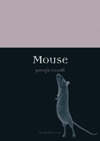 Georgie Carroll — Mouse