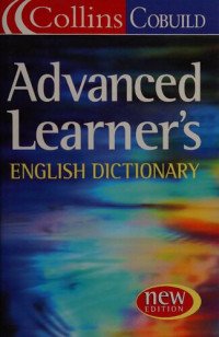 coll — Advanced learner's English dictionary