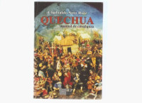 Clodoaldo Soto Ruiz — Quechua Manual y Ejercicios