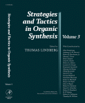 Thomas Lindberg (Eds.) — Strategies and Tactics in Organic Synthesis 3