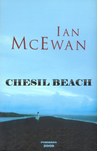 Ian McEwan — Chesil beach