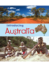 Anita Ganeri — Introducing Australia