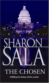 Sharon Sala — The Chosen