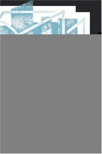 Paul M Brewerton, Lynne J Millward — Organizational Research Methods: A Guide for Students and Researchers