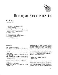 Robert A. Meyers (Editor-in-Chief) — Encyclopedia of Physical Science and Technology - Condensed Matter