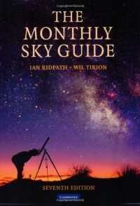 Robert Lunsford — Meteors and How to Observe Them