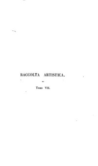Giorgio Vasari (auth.), Gaetano Milanesi, Carlo Milanesi, Vincenzo Marchese, Carol Pini (eds) — Le vite de’ più eccellenti pittori, scultori e architetti