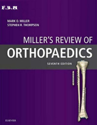 Case Files Orthopaedic Surgery | Eugene C. Toy, MD | Download On Z-Library