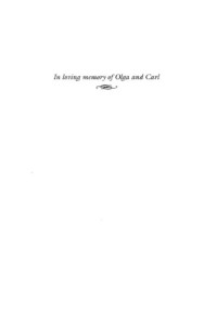 Paul Huson — Mystical Origins of the Tarot - From Ancient Roots to Modern Usage