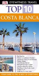 Mary-Ann Gallagher — Costa Blanca