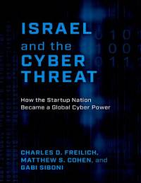 Let Us C (14th Ed.) | Yashavant Kanetkar | download on Z-Library