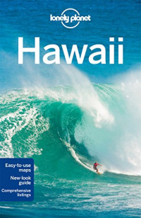 coll. — Hawaii