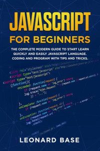 The Joy of PHP | Forbes A. | download on Z-Library