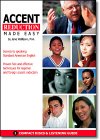 Jane Wellborn — Accent Reduction Made Easy: Secrets to Speaking Standard American English