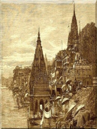 N.S. Rajaram — Nationalism And Distortions In Indian History