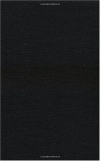 Henry A. Giroux — Impure Acts: The Practical Politics of Cultural Studies