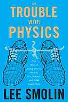 Solutions To A First Course in String Theory | Barton Zwiebach, Zan Pan ...